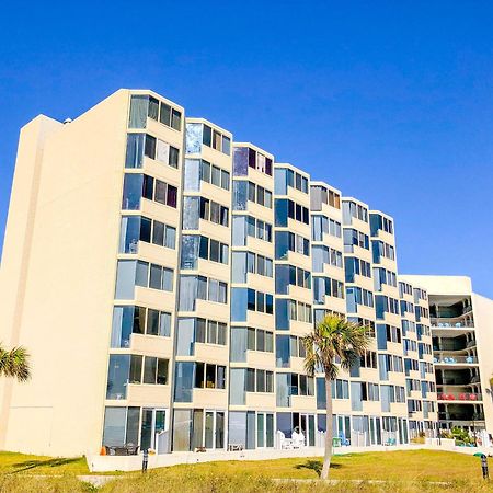 Top Of The Gulf 111 Panama City Beach Kültér fotó